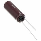 EKYB160ELL222MJ30S