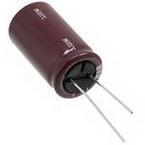 EKYB250ELL471MJC5S