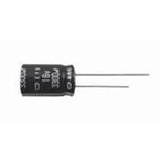 EKYB350ELL222MK35S