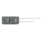 EKZE160ELL121MF11D