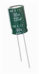 EKZH100ELL222MJ25S