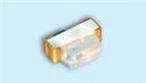 EL-27-21SYGC/S530-E1/TR8