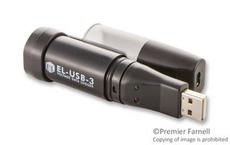 EL-USB-3