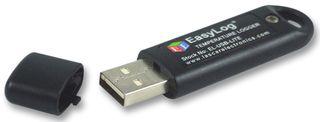 EL-USB-LITE