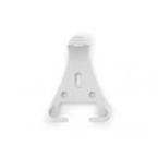 EL-WIFI WALL BRACKET