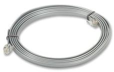 EL06M-25