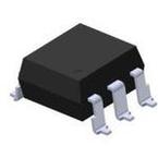EL3062S(TA)-V