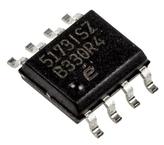 EL5173ISZ