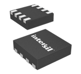 EL5220TILZ-T13