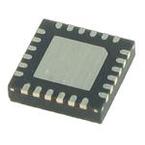 EL5223CLZ