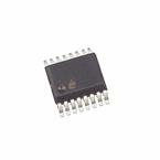 EL5364IUZ-T13
