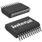 EL5373IUZ