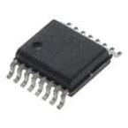 EL7457CUZ-T7A