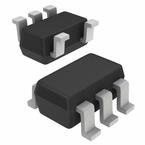 EL8101IW-T7 Купить Цена