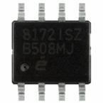 EL8172ISZ-T7