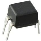 EL817 (A)-V