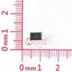 EL817B