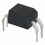 EL817 (M)-G