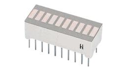 ELB-1001SYGWA/S530-E2
