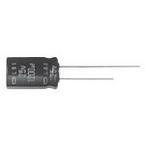 ELBG350ELL362AM25S