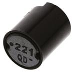 ELC-11D221F