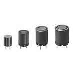 ELC-15E222L