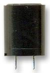 ELC11D271F