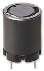 ELC18E822L