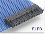 ELFB18230
