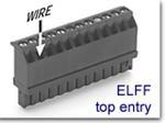 ELFF18230