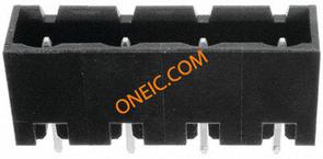 ELFH10250
