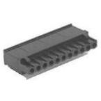 купить ELFT10250 цена