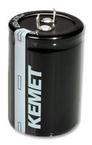 ELG228M063AQ3AA