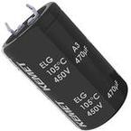 ELG397M200AR1AA
