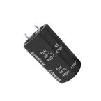 ELH109M050AS5AV