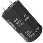 ELH477M450AT6AA