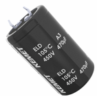 ELH567M400AT5AA