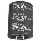 ELHS451VSN391MQ60S