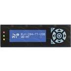 ELK204-7T-USB-WB-MT