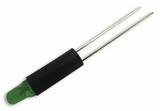 ELM13MM3GD
