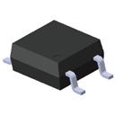 ELM3064(TA)-V