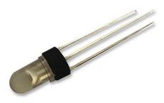 ELM31905BC3YGCA