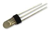 ELM3480R5BC-3