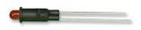 ELM54003HD