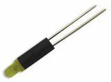 ELM54003YD