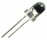 ELM5480R5BC