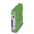 ELR H5-I-SC-24DC/500AC-9