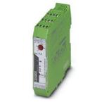 ELR H5-IES-SC-230AC/500AC-