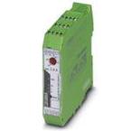 ELR H5-IES-SC-24DC/500AC-
