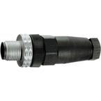 ELST 4012PG9